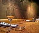 PDBl_24x48''_Bronze_01 LOW.jpg