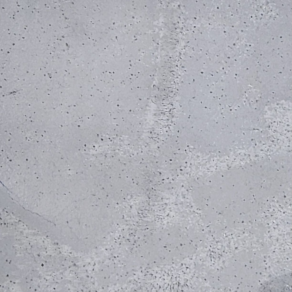 Béton ciré | Kit mural