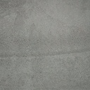 Sample - Micro-Topping and Concrete Light Panel 4"x4"
