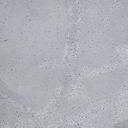 Échantillons - Béton ciré et BétonLéger 4"x4"