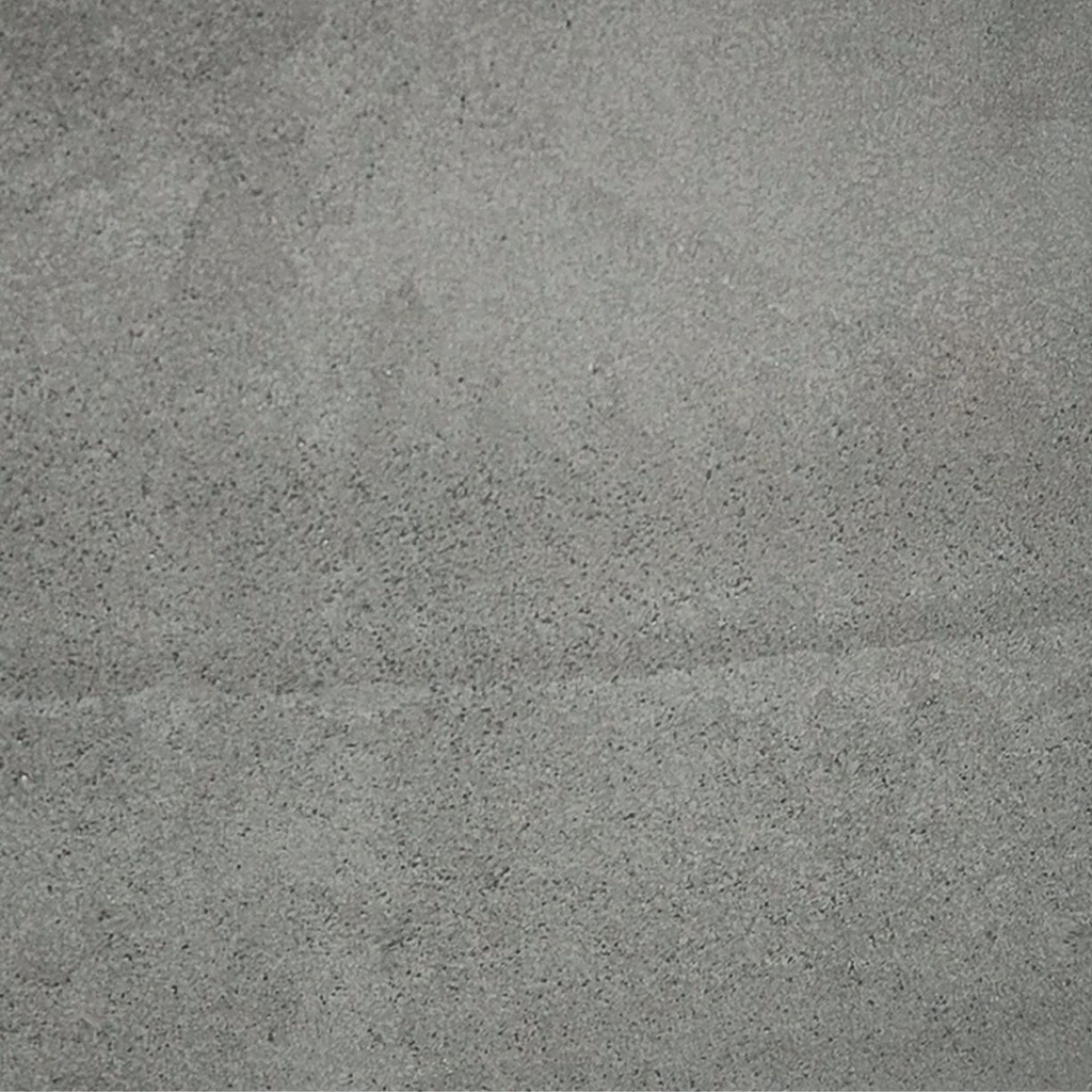 Layered Polished Concrete | wall