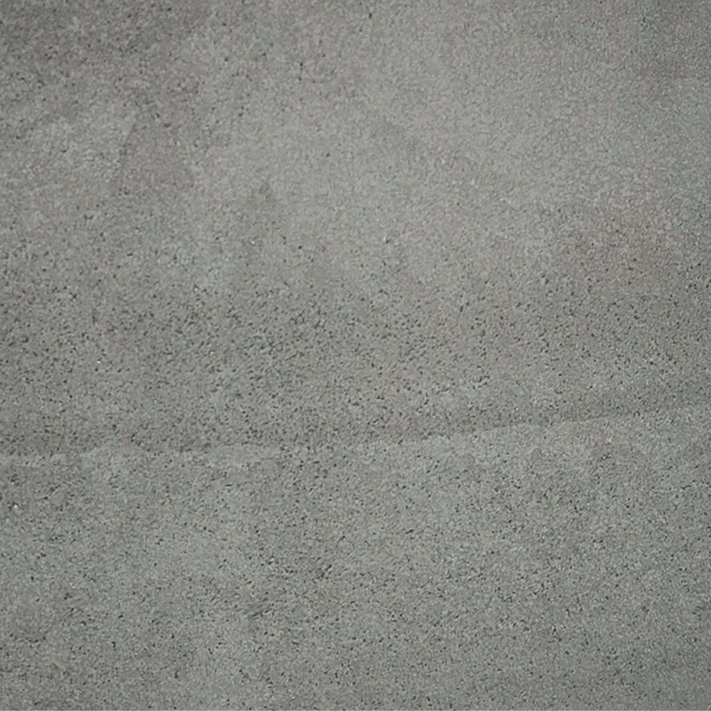 MICROCEMENT | wall kit
