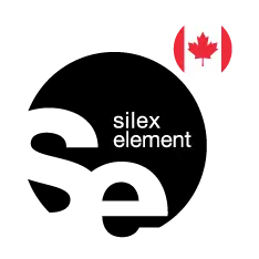 Silex